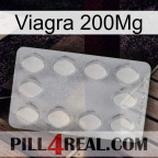 Viagra 200Mg 16
